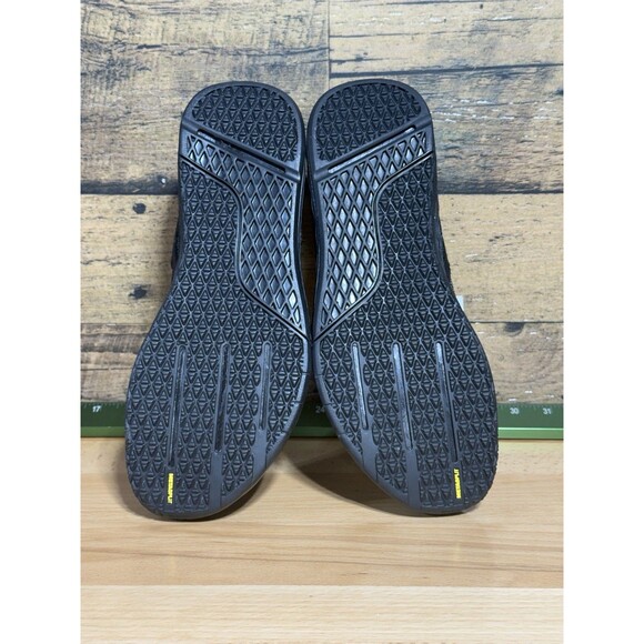 ?RARE - NEW Reebok NANO X Black, (100% Authentic) CrossFit Training NWT  $229 main image 4